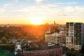 Property photo of 404/25-29 Coventry Street Southbank VIC 3006