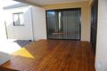 Property photo of 31 Lukis Avenue Williams Landing VIC 3027