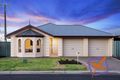Property photo of 1 Librandi Street Munno Para West SA 5115