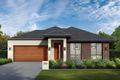 Property photo of Milford Drive Rouse Hill NSW 2155