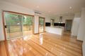 Property photo of 1A Elizabeth Street Mount Evelyn VIC 3796