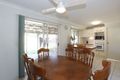 Property photo of 76 Honeymyrtle Drive Banora Point NSW 2486