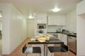 Property photo of 5/814 Ipswich Road Annerley QLD 4103