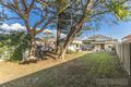 Property photo of 40 Kenrick Street The Junction NSW 2291