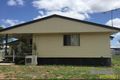 Property photo of 49 Bottletree Avenue Blackwater QLD 4717