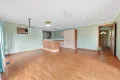 Property photo of 2/1A Molleton Street Blackburn VIC 3130