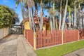 Property photo of 199 Church Street Wollongong NSW 2500