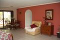Property photo of 5 Chateau Court Highland Park QLD 4211