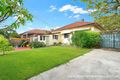 Property photo of 9 Keppel Avenue Concord NSW 2137