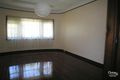 Property photo of 12 Carinya Avenue Brighton-Le-Sands NSW 2216
