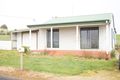 Property photo of 23 Menaire Road Stowport TAS 7321