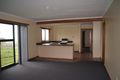 Property photo of 23 Menaire Road Stowport TAS 7321