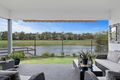 Property photo of 27 Lake Breeze Drive Windaroo QLD 4207