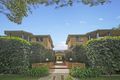 Property photo of 4/21-27 Holborn Avenue Dee Why NSW 2099