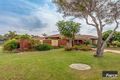 Property photo of 1 Macfarlane Rise Duncraig WA 6023