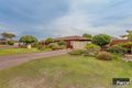 Property photo of 1 Macfarlane Rise Duncraig WA 6023