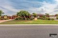 Property photo of 1 Macfarlane Rise Duncraig WA 6023