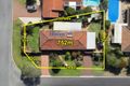 Property photo of 1 Macfarlane Rise Duncraig WA 6023
