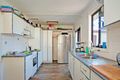 Property photo of 31 Messenger Road Barrack Heights NSW 2528
