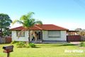 Property photo of 31 Messenger Road Barrack Heights NSW 2528