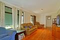 Property photo of 31 Messenger Road Barrack Heights NSW 2528
