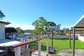 Property photo of 31 Messenger Road Barrack Heights NSW 2528