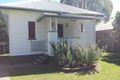 Property photo of 27 Kennedy Street Kilcoy QLD 4515