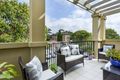 Property photo of 9/14-16 Liverpool Street Rose Bay NSW 2029