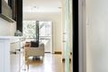 Property photo of 9/14-16 Liverpool Street Rose Bay NSW 2029
