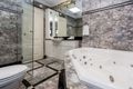 Property photo of 9/14-16 Liverpool Street Rose Bay NSW 2029