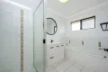 Property photo of 23 Chichester Avenue Kirwan QLD 4817
