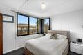 Property photo of 3 Neera Court Berriedale TAS 7011