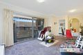 Property photo of 8/10 Edward Street Ryde NSW 2112