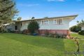 Property photo of 10 Bunya Street Maleny QLD 4552
