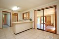 Property photo of 46 May Maxwell Crescent Gilmore ACT 2905