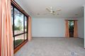 Property photo of 46 May Maxwell Crescent Gilmore ACT 2905
