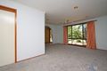 Property photo of 46 May Maxwell Crescent Gilmore ACT 2905
