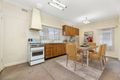 Property photo of 9 Rondell Avenue West Footscray VIC 3012