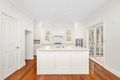 Property photo of 27 Berkeley Street Speers Point NSW 2284