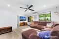 Property photo of 18 Haddington Drive Cardiff South NSW 2285