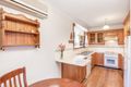 Property photo of 11/103-105 Glencoe Street Sutherland NSW 2232