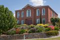 Property photo of 25 Cherry Tree Lane Narre Warren VIC 3805