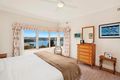 Property photo of 9 Kirkoswald Avenue Mosman NSW 2088