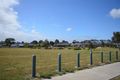 Property photo of LOT 716 Headland Way Inverloch VIC 3996