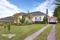 Property photo of 13 Wallace Avenue Dandenong VIC 3175