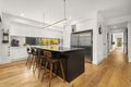 Property photo of 4 Green Gully Close Gisborne VIC 3437