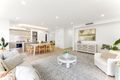 Property photo of 9 Barbin Drive Crangan Bay NSW 2259