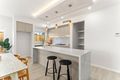 Property photo of 9 Barbin Drive Crangan Bay NSW 2259