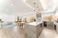 Property photo of 9 Barbin Drive Crangan Bay NSW 2259