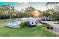 Property photo of 380 Kangaroo Gully Road Anstead QLD 4070